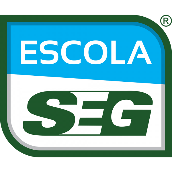 Escola SEG